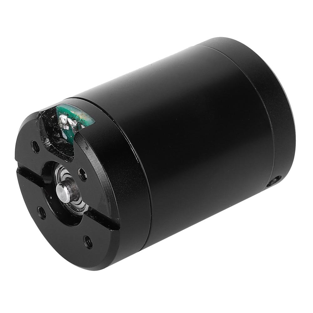 F3031-350KV Underwater Thruster Motor Waterproof Thrust Motor for RC Boat Model
F3031-350KV Underwater Thruster Motor Waterproof Thrust Motor for RC Boat Model