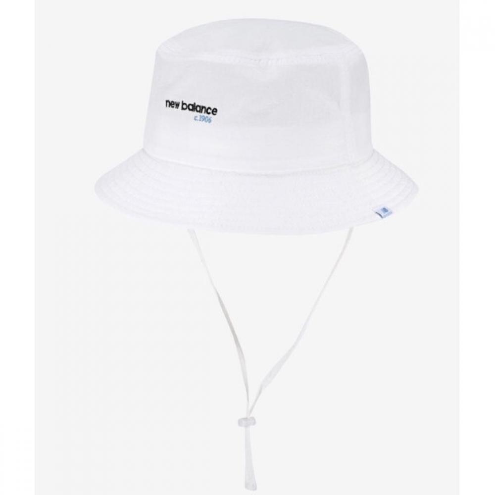 New Balance Essential Light Bucket Hat Aa Nbgddae351 10 19 64 1.NBGDDAE351 10/FREE
New Balance Essential Light Bucket Hat Aa Nbgddae351 10 19 64 1.NBGDDAE351 10/FREE