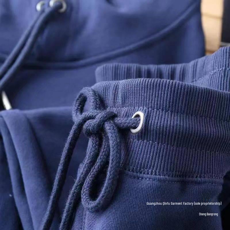 Men s Loose-Fit Black Sports Sweatpants for Spring and Autumn M for 80-100 kg сірий колір
Men s Loose-Fit Black Sports Sweatpants for Spring and Autumn M for 80-100 kg сірий колір