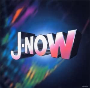 CD OMNIBUS, КУМИКО ЯМАШИТА, САЙМОН ХА - J-NOW TOCT9260 Япония Японская Поп/Рок Б/У
CD OMNIBUS, КУМИКО ЯМАШИТА, САЙМОН ХА - J-NOW TOCT9260 Япония Японская Поп/Рок Б/У
