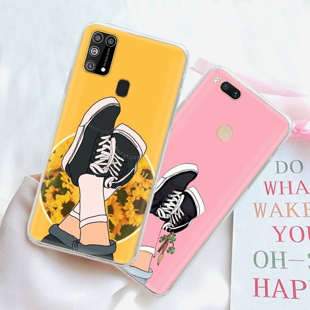 Чехол для Xiaomi Redmi Note 13 VIVO Y20 Tecno Pova Samsung S24 Realme C3 OPPO F11 Moto E32 Infinix iPhone 15 Модная обувь
Чехол для Xiaomi Redmi Note 13 VIVO Y20 Tecno Pova Samsung S24 Realme C3 OPPO F11 Moto E32 Infinix iPhone 15 Модная обувь