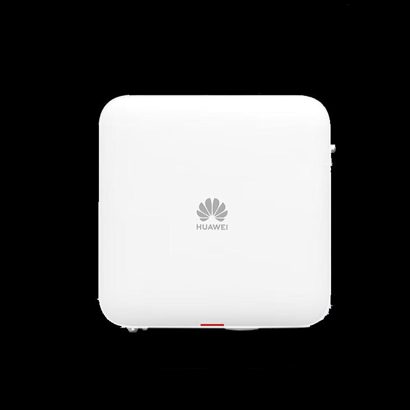 HUAWEI AirEngine5761RS-11 Enterprise WiFi 6 Panel AP (CN version)
HUAWEI AirEngine5761RS-11 Enterprise WiFi 6 Panel AP (CN version)