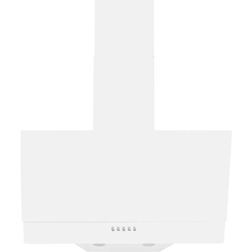 D004 Белый горизонтальный стеклянный колпак
D004 Белый горизонтальный стеклянный колпак