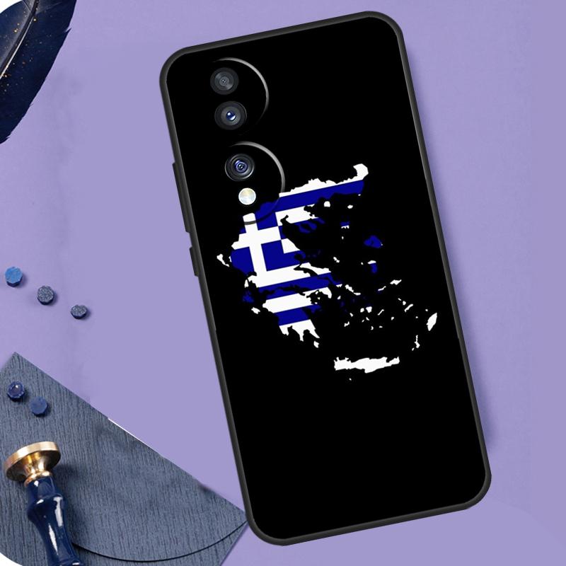 Греция Греческий Флаг Чехол Для Honor 200 400 Pro 50 70 90 X9a X9b X9c X9d X8b X8c Win Magic 8 Lite 5 6 7 Pro Чехол Honor 70 Lite
Греция Греческий Флаг Чехол Для Honor 200 400 Pro 50 70 90 X9a X9b X9c X9d X8b X8c Win Magic 8 Lite 5 6 7 Pro Чехол Honor 70 Lite