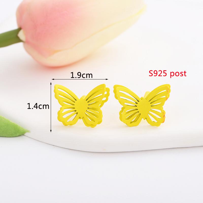 Yellow Color Geometric Dangle Earrrings for Women Hollow Heart Pendants bijoux femme Multi-layers Flower Earrings Party Gifts
Yellow Color Geometric Dangle Earrrings for Women Hollow Heart Pendants bijoux femme Multi-layers Flower Earrings Party Gifts