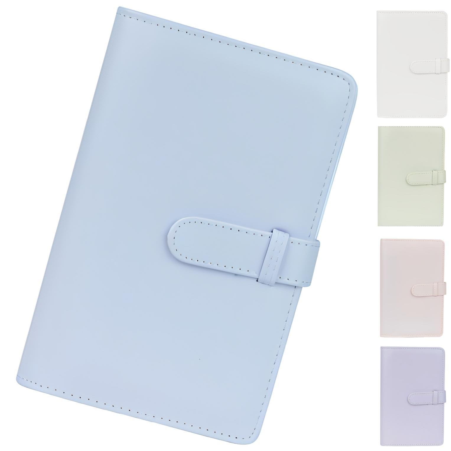 fogman Альбом Instax Книга Instax Файл Instax Мини Держатель для хранения Сохранение Чехол Instax (синий) синий
fogman Альбом Instax Книга Instax Файл Instax Мини Держатель для хранения Сохранение Чехол Instax (синий) синий