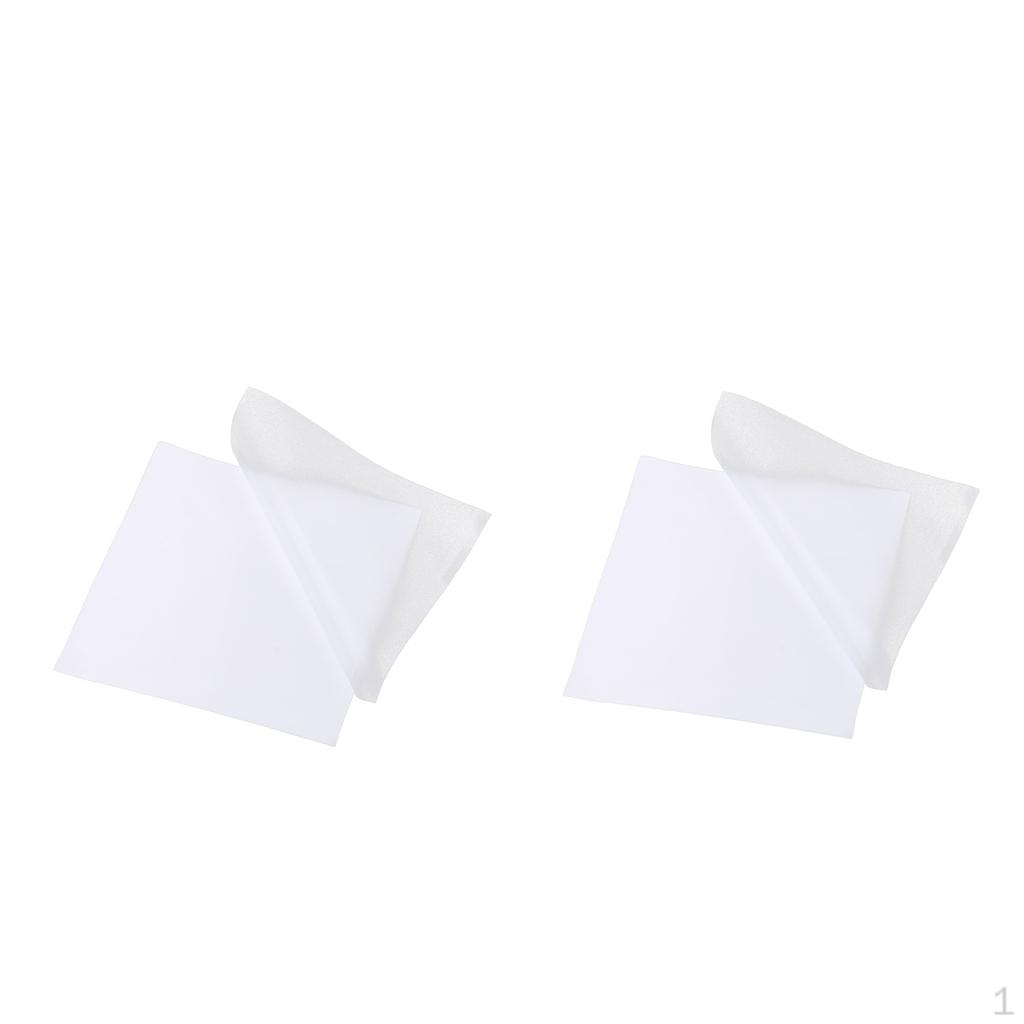 2 шт. Уличная самоклеящаяся заплатка для ремонта для кемпинговой палатки, куртки, надувного матраса, спортивного инвентаря, мелких инструментов
2 шт. Уличная самоклеящаяся заплатка для ремонта для кемпинговой палатки, куртки, надувного матраса, спортивного инвентаря, мелких инструментов