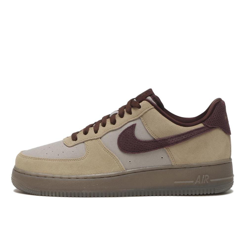 Nike Air Force 1 07 Prm Miq3408 286linen Bgycrh 300
Nike Air Force 1 07 Prm Miq3408 286linen Bgycrh 300