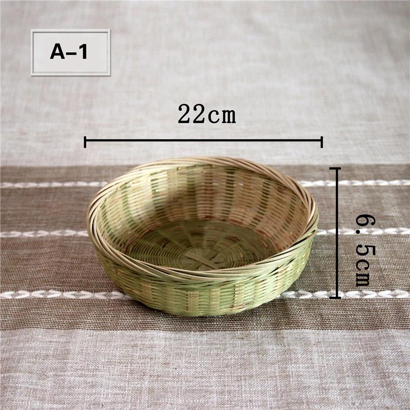 Бытовой сливной совок из бамбука корзина для овощей хлеб синяя фруктовница изделия ручной работы из бамбука бамбуковое сито корзина для приготовленного на пару хлеба
Бытовой сливной совок из бамбука корзина для овощей хлеб синяя фруктовница изделия ручной работы из бамбука бамбуковое сито корзина для приготовленного на пару хлеба