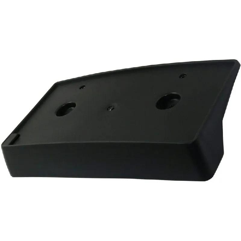 Новый кронштейн переднего номерного знака для 19-21 Dodge Ram 1500 68274215AE
Новый кронштейн переднего номерного знака для 19-21 Dodge Ram 1500 68274215AE