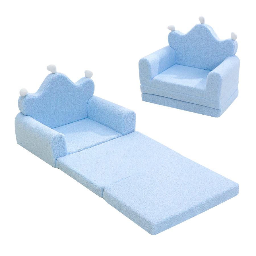 Складной ленивый трехслойный диван-гнездо для домашних животных, теплый коврик для собак, съемное и моющееся гнездо для домашних животных, гнездо для кошек 60cm*40cm*52cm
Складной ленивый трехслойный диван-гнездо для домашних животных, теплый коврик для собак, съемное и моющееся гнездо для домашних животных, гнездо для кошек 60cm*40cm*52cm