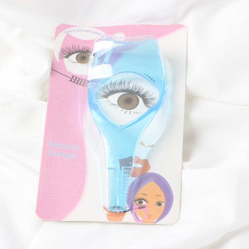 Трехмерная карта для ресниц «три в одном», пластиковая краска для ресниц, вспомогательные инструменты, перегородка для ресниц, косметические инструменты
Трехмерная карта для ресниц «три в одном», пластиковая краска для ресниц, вспомогательные инструменты, перегородка для ресниц, косметические инструменты