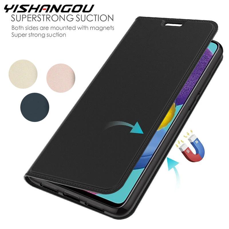 Тонкий магнитный флип-кожаный чехол-книжка-бумажник для Samsung Galaxy IPhone Huawei Xiaomi Redmi Чехол-держатель для карт
Тонкий магнитный флип-кожаный чехол-книжка-бумажник для Samsung Galaxy IPhone Huawei Xiaomi Redmi Чехол-держатель для карт