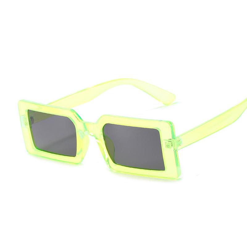 Small Rectangular Woman s Sunglasses Vintage Retro Brand Style Designer Sun Eyeglasses Square Vintage Zonnebril Dames Lens Designes Decorative Other
Small Rectangular Woman s Sunglasses Vintage Retro Brand Style Designer Sun Eyeglasses Square Vintage Zonnebril Dames Lens Designes Decorative Other
