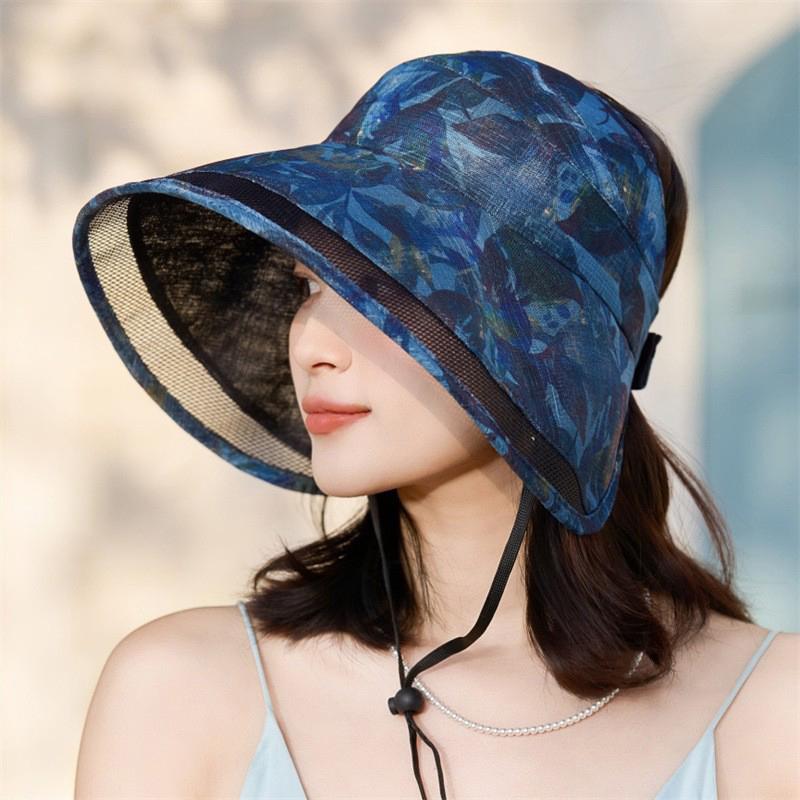 Солнцезащитная шляпа, регулируемая, анти-УФ, пляжная шляпа, пустой козырек, спортивная, теннисная, беговая, солнцезащитная шляпа, женский подарок
Солнцезащитная шляпа, регулируемая, анти-УФ, пляжная шляпа, пустой козырек, спортивная, теннисная, беговая, солнцезащитная шляпа, женский подарок