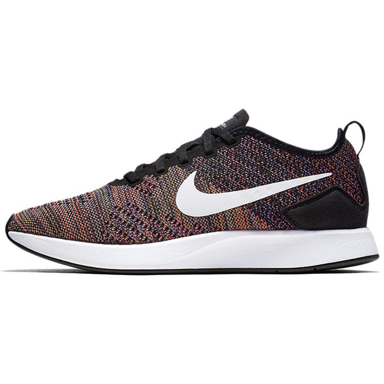 Nike Dualtone Racer 2 Racer Pink AO9379-007 42.5
Nike Dualtone Racer 2 Racer Pink AO9379-007 42.5