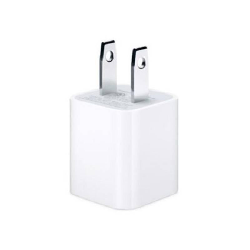 Universal 5v1a Usb Charger Adapter For Smartphones And Small Appliances With Fcc Ce Certification
Universal 5v1a Usb Charger Adapter For Smartphones And Small Appliances With Fcc Ce Certification