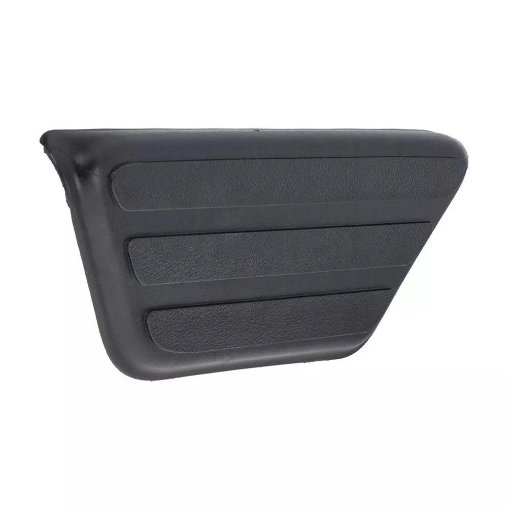 Truck Bed Step Pad Truck Bed Panel Step Pad Replacement Installation Anti-corrosion Easy To Install Practical Design China Mainland
Truck Bed Step Pad Truck Bed Panel Step Pad Replacement Installation Anti-corrosion Easy To Install Practical Design China Mainland