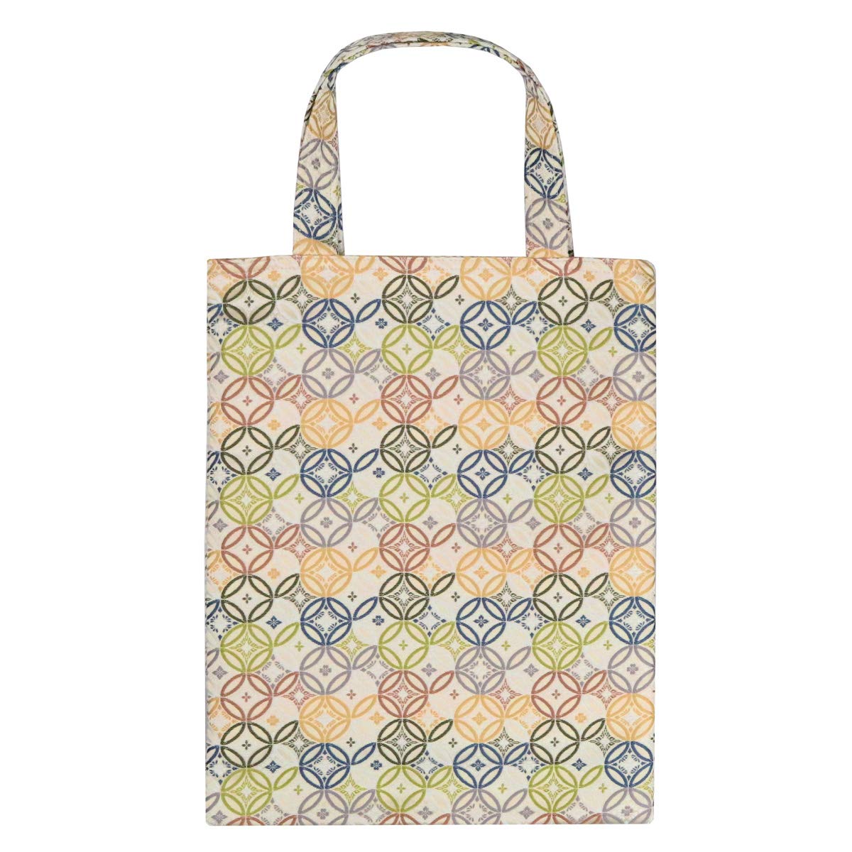 Handbag, Tote bag, Bag, Nishijin woven, Shippo
Handbag, Tote bag, Bag, Nishijin woven, Shippo