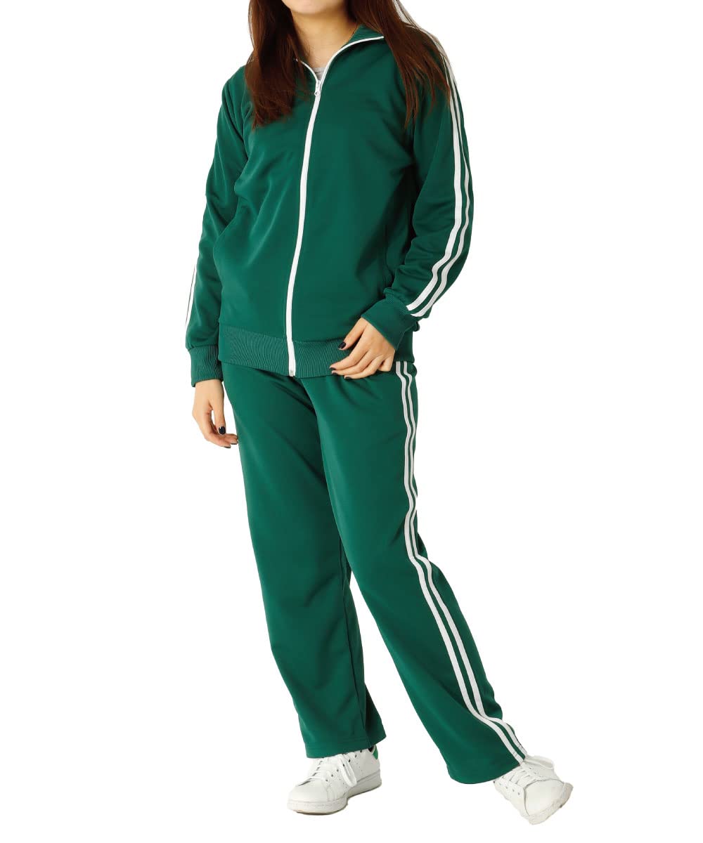 Цветная майка G-Passion мужская (Л, Зеленый)
Цветная майка G-Passion мужская (Л, Зеленый)