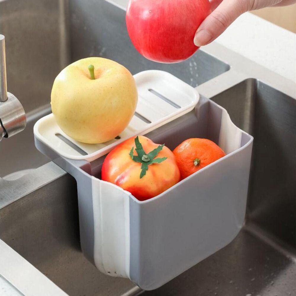 Drain Water Basket Filter Storage Shelf Dish Hanging Basket Kitchen Tools Telescopic Drain Basket рожевий
Drain Water Basket Filter Storage Shelf Dish Hanging Basket Kitchen Tools Telescopic Drain Basket рожевий