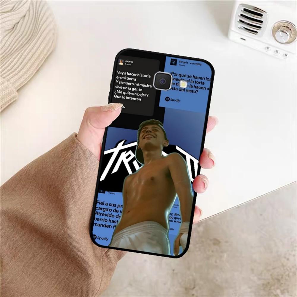 T-Trueno F-Fell Me Phone Case For Samsung J 7 plus 7core J7 neo J6 plus prime J6 J4 J5 Mobile Cover Samsung J7 2017 UE
T-Trueno F-Fell Me Phone Case For Samsung J 7 plus 7core J7 neo J6 plus prime J6 J4 J5 Mobile Cover Samsung J7 2017 UE