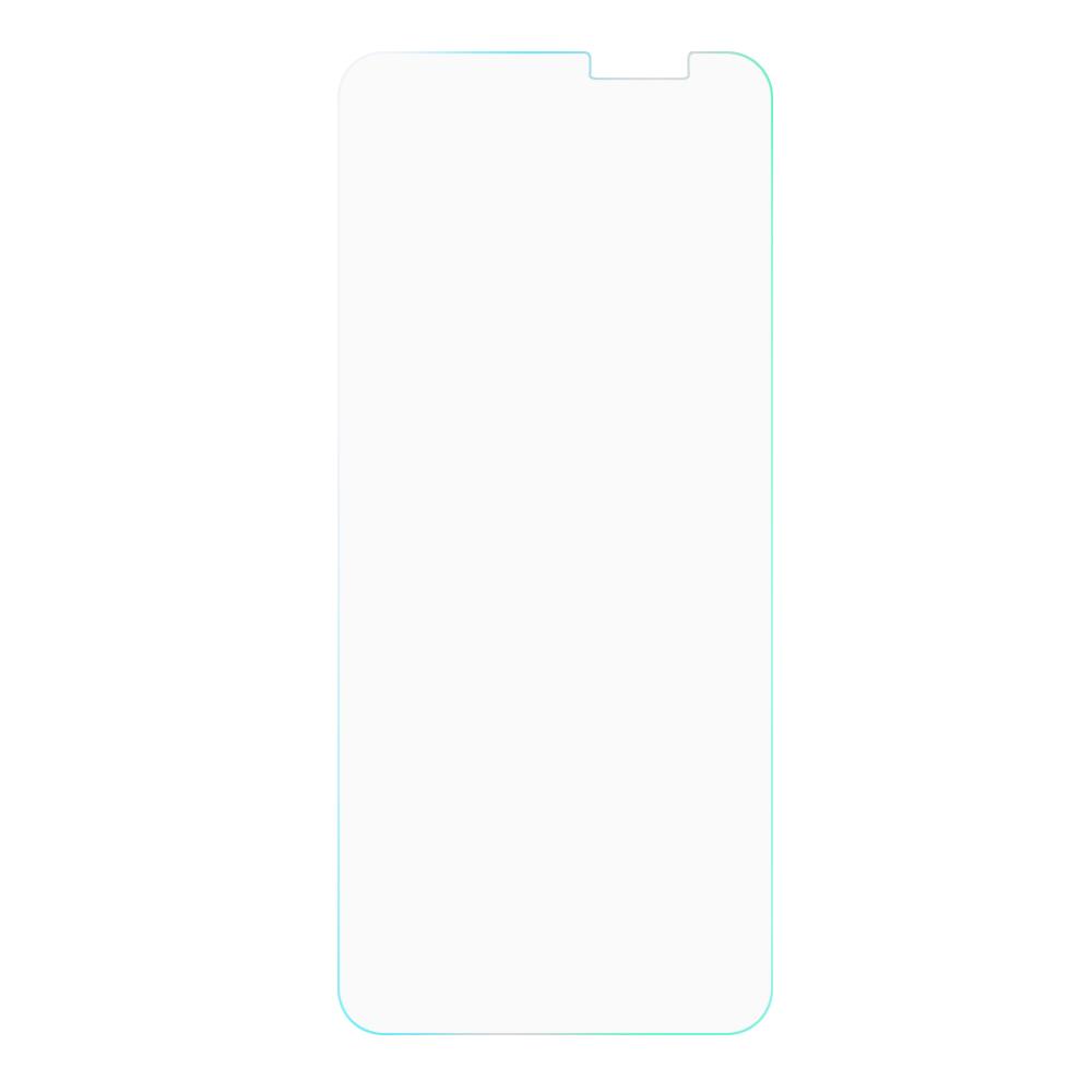 0.3mm Arc Edge Anti-explosion Screen Film Dirt-Proof Tempered Glass Protector for Asus ROG Phone 5/5 Pro Type A
0.3mm Arc Edge Anti-explosion Screen Film Dirt-Proof Tempered Glass Protector for Asus ROG Phone 5/5 Pro Type A