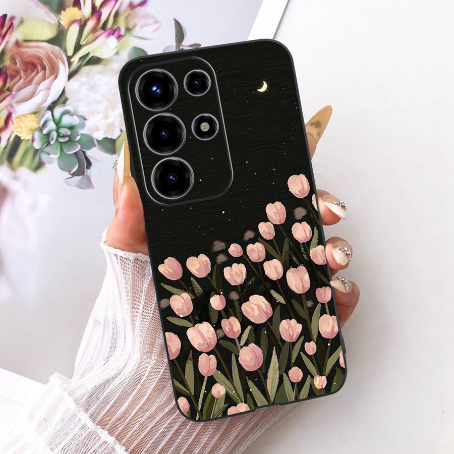 For itel Super 26 Ultra Case S26 ultra Cover Black Cute Cat Cartoons Painted Soft Silicone Phone Cases For ItelS26Ultra Bumper Itel S26 Ultra
For itel Super 26 Ultra Case S26 ultra Cover Black Cute Cat Cartoons Painted Soft Silicone Phone Cases For ItelS26Ultra Bumper Itel S26 Ultra