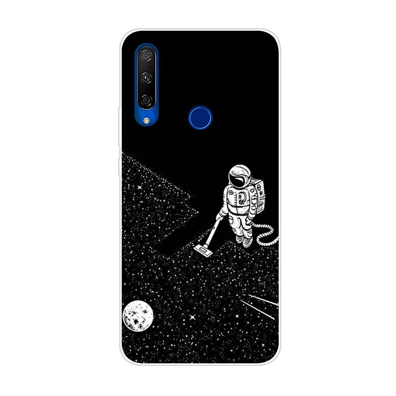 Для ZTE Blade A7 2020 3GB 64GB Чохол Задня кришка з м якого силікону для ZTE Blade A7S A7 2020 Чохли з отвором для сканера відбитків пальців Ударостійкий Funda ZTE A7S 2020
Для ZTE Blade A7 2020 3GB 64GB Чохол Задня кришка з м якого силікону для ZTE Blade A7S A7 2020 Чохли з отвором для сканера відбитків пальців Ударостійкий Funda ZTE A7S 2020