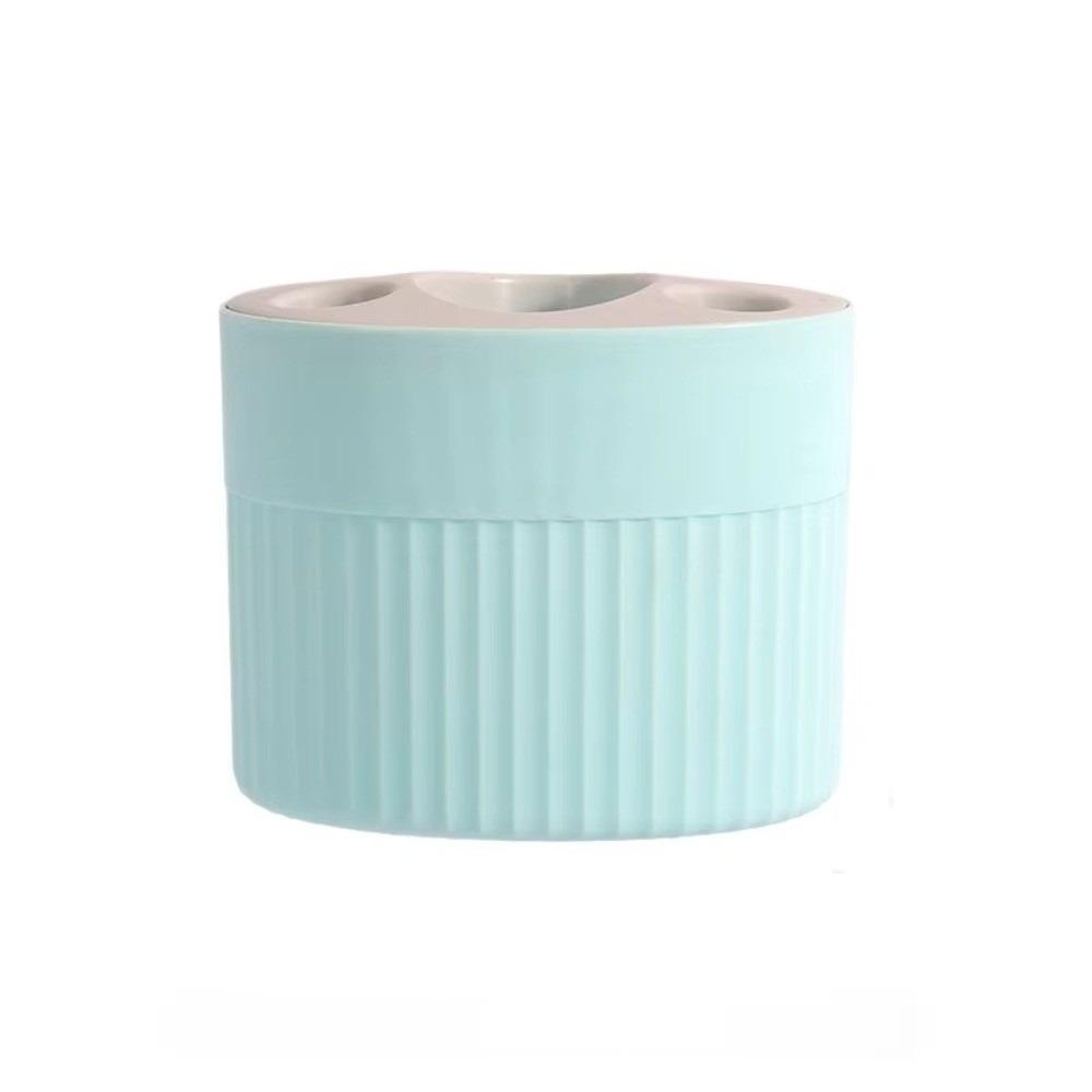 Plastic Toothbrush Holder Non Slip Toothpaste Cup Holder Space Saving Razor Holder Bathroom Use синий
Plastic Toothbrush Holder Non Slip Toothpaste Cup Holder Space Saving Razor Holder Bathroom Use синий