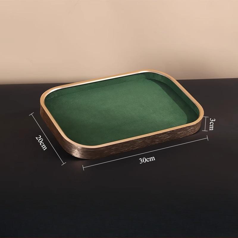 Counter Jewelry Displays Tray Jewelers Bracelet Showcase Pallet Exquisite Necklace Display Salver Live Stream Organizer Tray
Counter Jewelry Displays Tray Jewelers Bracelet Showcase Pallet Exquisite Necklace Display Salver Live Stream Organizer Tray