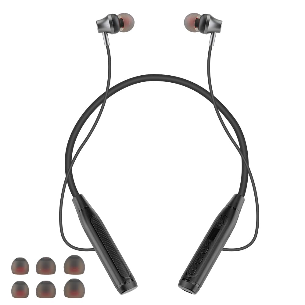 Youmay Sound Neck для пожилых людей Sound Low Easy Наушники Bluetooth Easy 6 уровней громкости Японская инструкция по эксплуатации Уважение к Дню пожилых людей подарок
Youmay Sound Neck для пожилых людей Sound Low Easy Наушники Bluetooth Easy 6 уровней громкости Японская инструкция по эксплуатации Уважение к Дню пожилых людей подарок