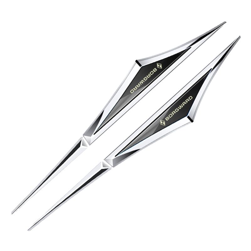 2pcs 3d alloy car stickers car accsesories accessory for borgward bx3 bx5 bx6 bx7 Silver Black borgwar
2pcs 3d alloy car stickers car accsesories accessory for borgward bx3 bx5 bx6 bx7 Silver Black borgwar