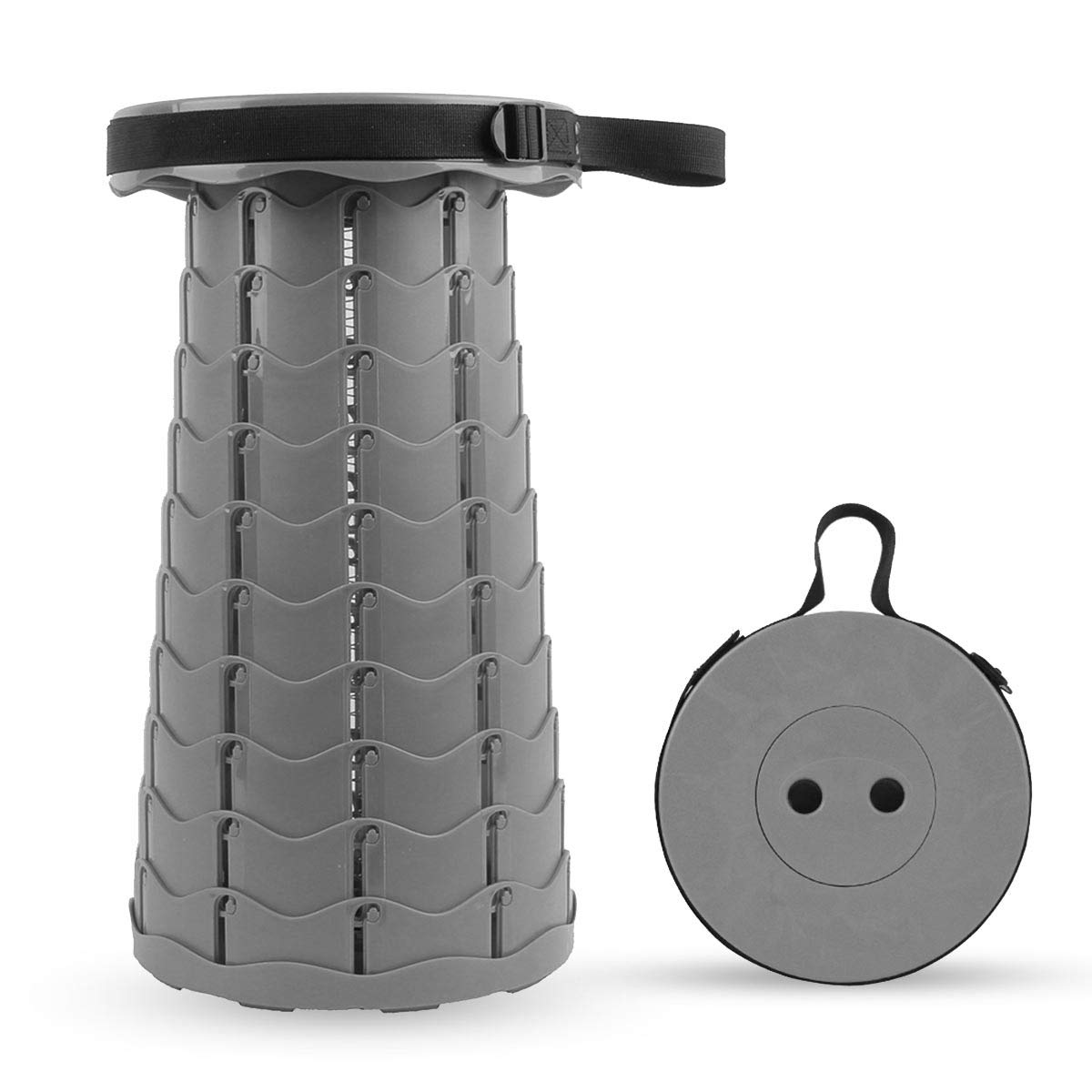 LITARO складной открытый кемпинг горный шаг высота одна секунда грузоподъемность 150 кг стул, стул, табурет, портативный, на открытом воздухе, стул, рыбалка,
LITARO складной открытый кемпинг горный шаг высота одна секунда грузоподъемность 150 кг стул, стул, табурет, портативный, на открытом воздухе, стул, рыбалка,