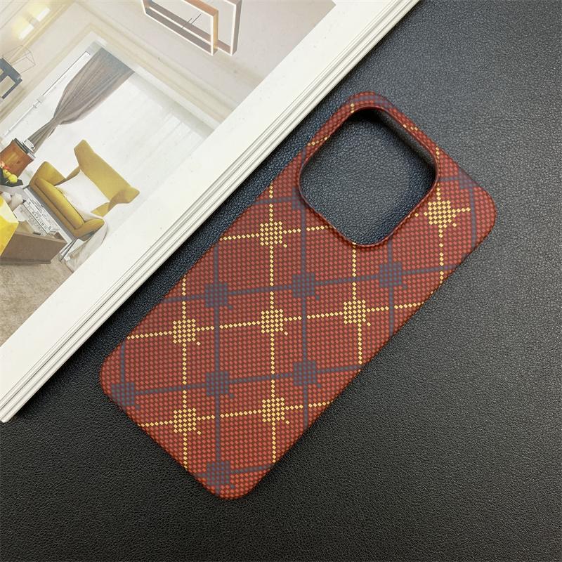 Carbon Fiber Leather Borderless Case For OnePlus 15 13 12 Glow in The Dark Fine Grip Kevlar Pattern Luminous Protective Cover OnePlus 15
Carbon Fiber Leather Borderless Case For OnePlus 15 13 12 Glow in The Dark Fine Grip Kevlar Pattern Luminous Protective Cover OnePlus 15