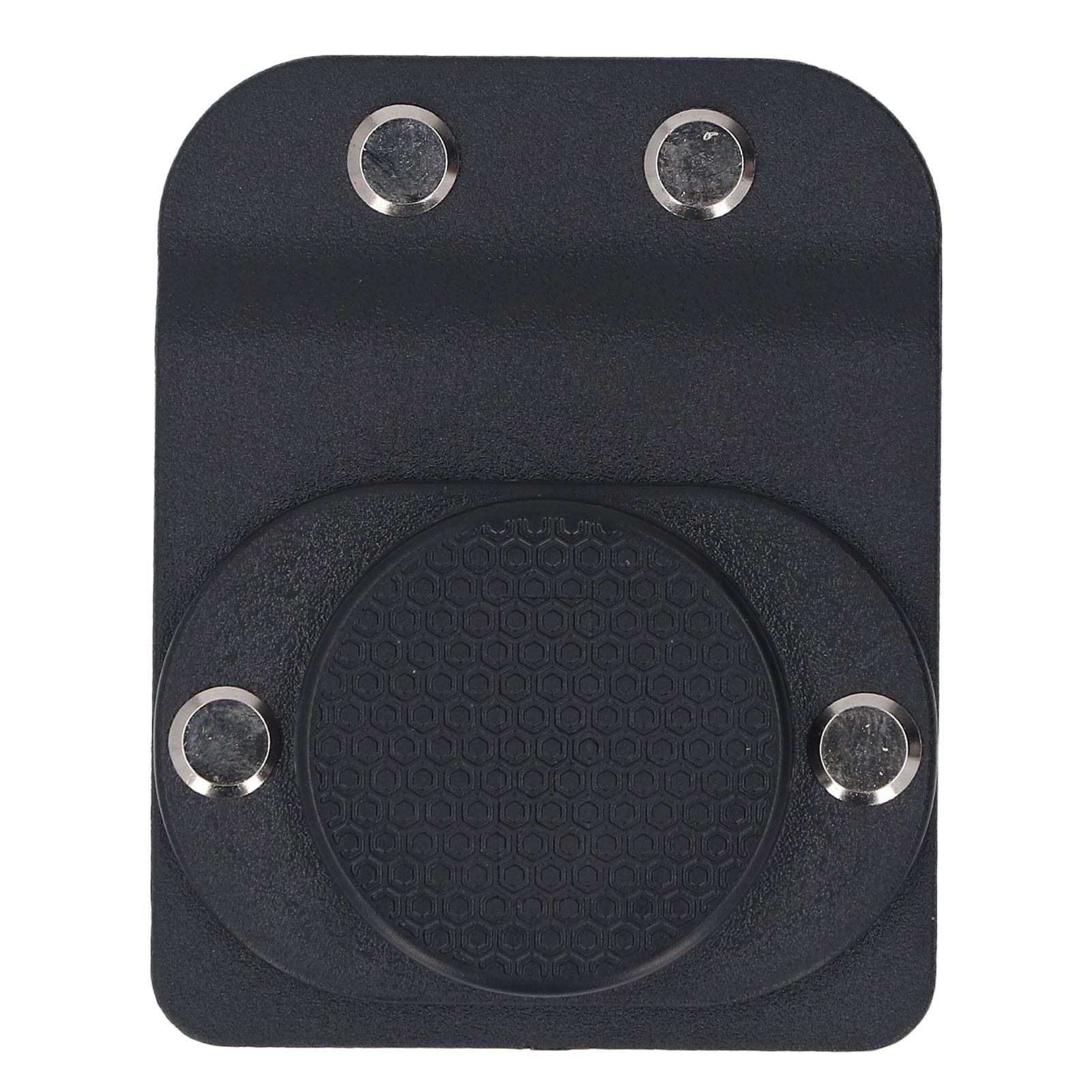 Магнитный держатель для инструмента, поясной магнит, кобура для винтов, гвоздей, молотка, плоскогубцев, отверток
Магнитный держатель для инструмента, поясной магнит, кобура для винтов, гвоздей, молотка, плоскогубцев, отверток