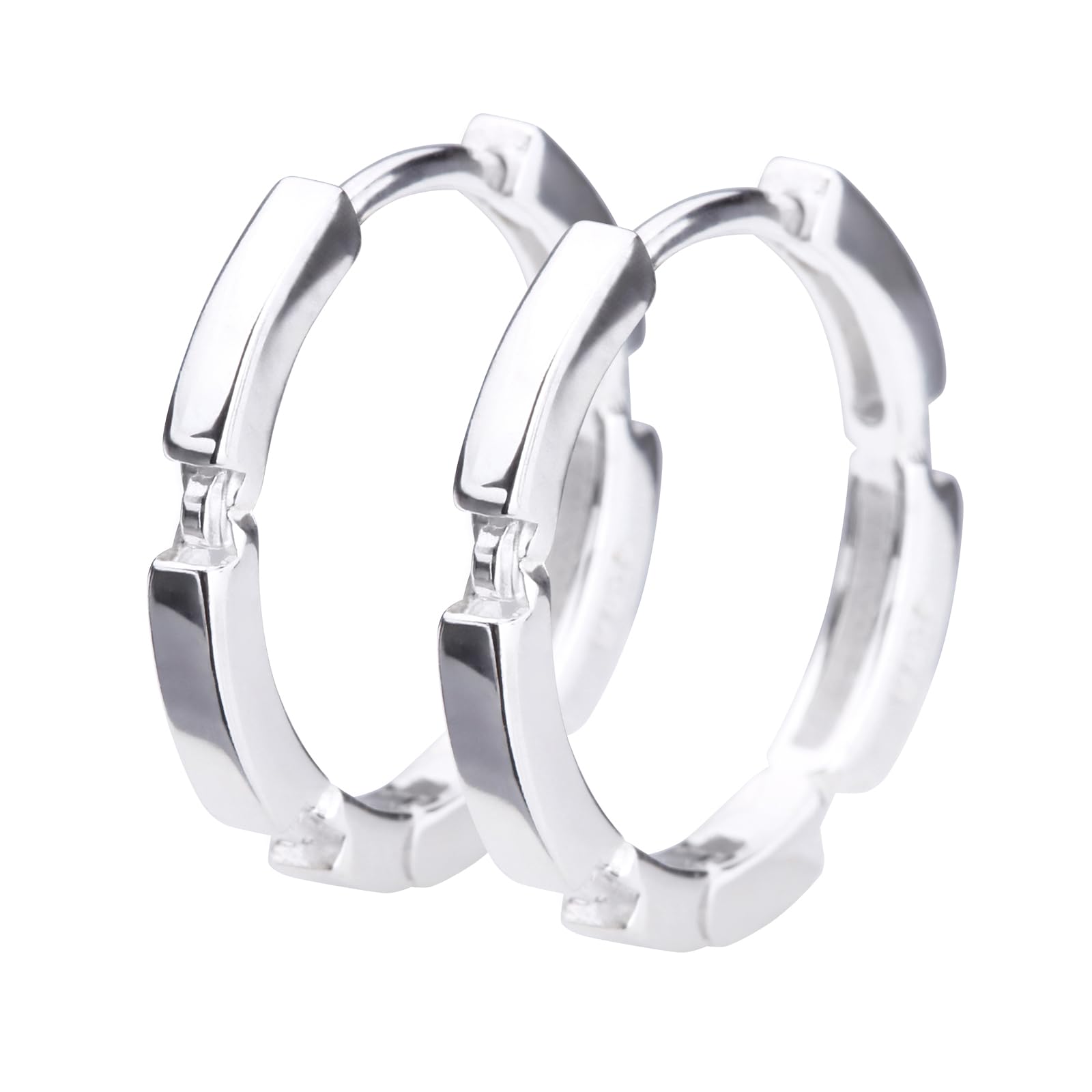 LOKUMI Made in Sterling Silver Hoop Sterling Silver Ring Nickel Suitable for Metal Earrings, Japan, 925, Engraved, Design, Hoop, Earrings, Silver,
LOKUMI Made in Sterling Silver Hoop Sterling Silver Ring Nickel Suitable for Metal Earrings, Japan, 925, Engraved, Design, Hoop, Earrings, Silver,