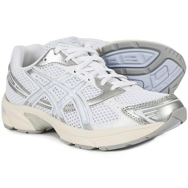 Asics Gel 1130 1202A164121/W230
Asics Gel 1130 1202A164121/W230