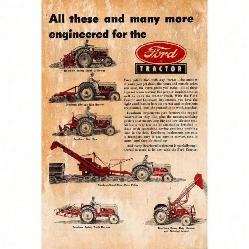 Abstract Metal Wall Art Modern Painting Home Decor 20x30 cm
Abstract Metal Wall Art Modern Painting Home Decor 20x30 cm