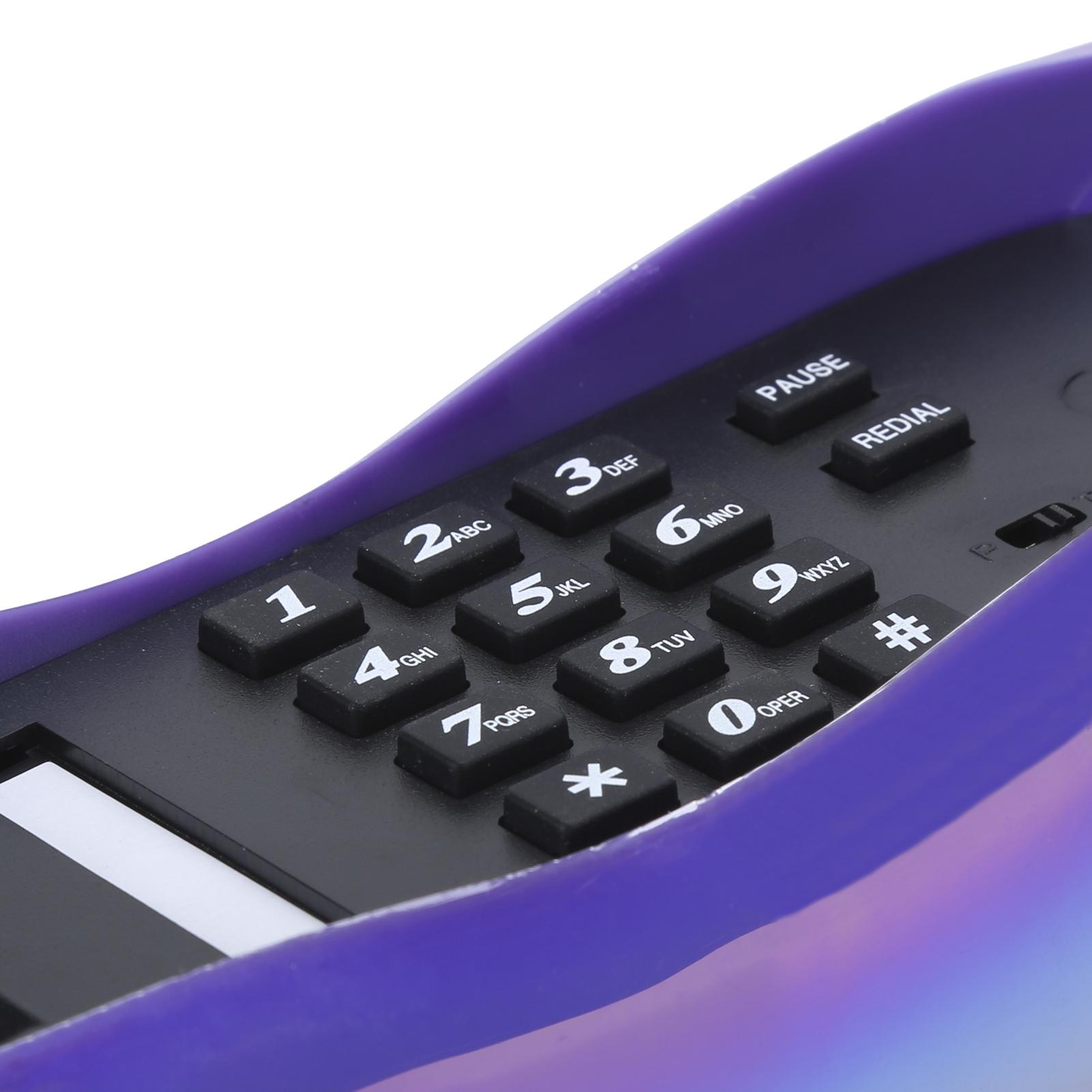 Electroplating Fashionable Funny Lip Telephone ‑ 6 Number Storage USCelsiusUK Wiring
Electroplating Fashionable Funny Lip Telephone ‑ 6 Number Storage USCelsiusUK Wiring