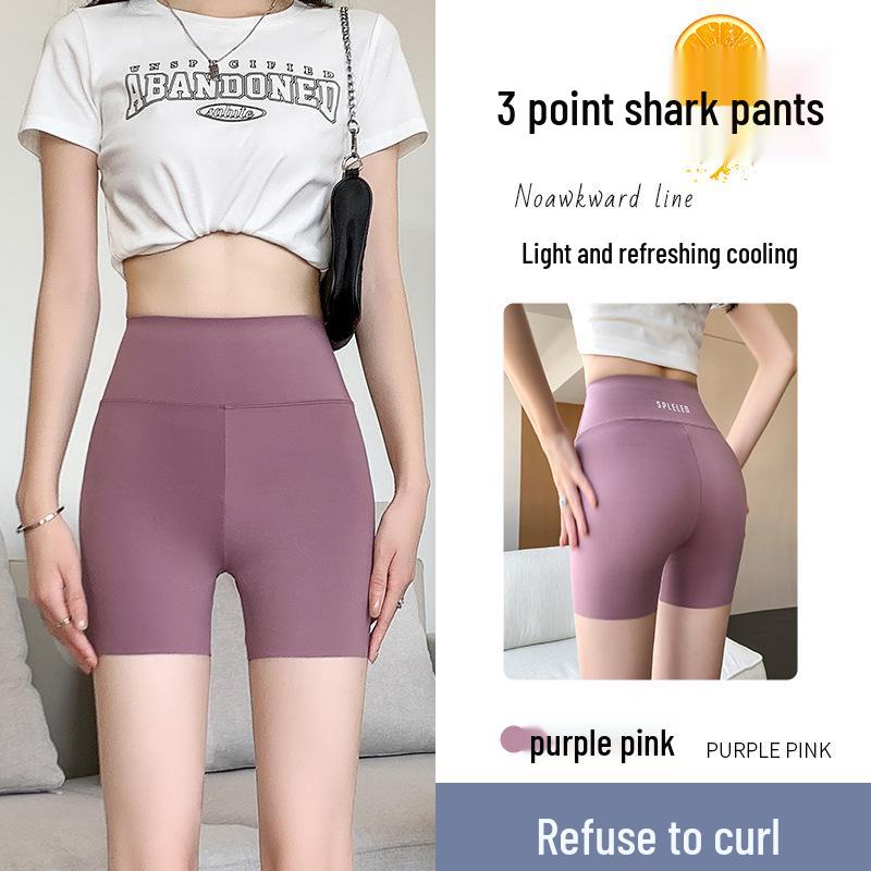 Women s White High-Waisted Slimming Yoga Pants: 2025 Summer Style Fitness Outerwear 2XL
Women s White High-Waisted Slimming Yoga Pants: 2025 Summer Style Fitness Outerwear 2XL