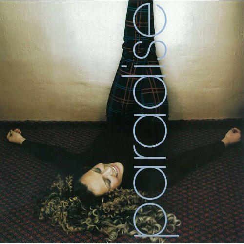 CD БИЛЛИ ЛОУРЕНС - Paradise 7559619452,6194 EastWest Record 1997 США Соул/Фанк Б/У
CD БИЛЛИ ЛОУРЕНС - Paradise 7559619452,6194 EastWest Record 1997 США Соул/Фанк Б/У