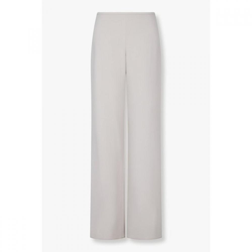 Emporio Armani Women S Rayon Blend Stretch pantS A525105501 40
Emporio Armani Women S Rayon Blend Stretch pantS A525105501 40