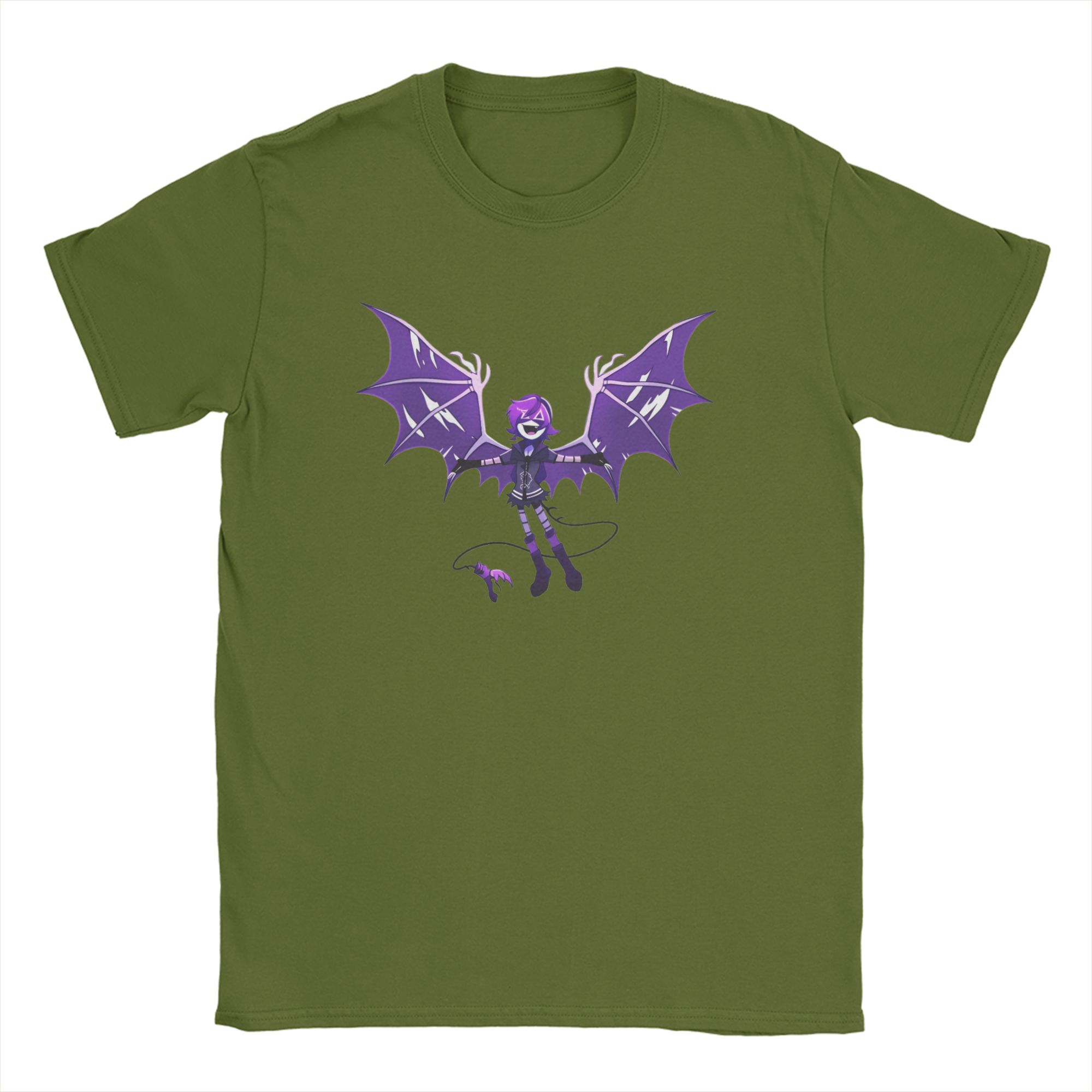 Men Murder Drones T Shirt Pure Cotton Tops Vintage Short Sleeve Round Collar Tees Gift Idea T-Shirts 4XL
Men Murder Drones T Shirt Pure Cotton Tops Vintage Short Sleeve Round Collar Tees Gift Idea T-Shirts 4XL