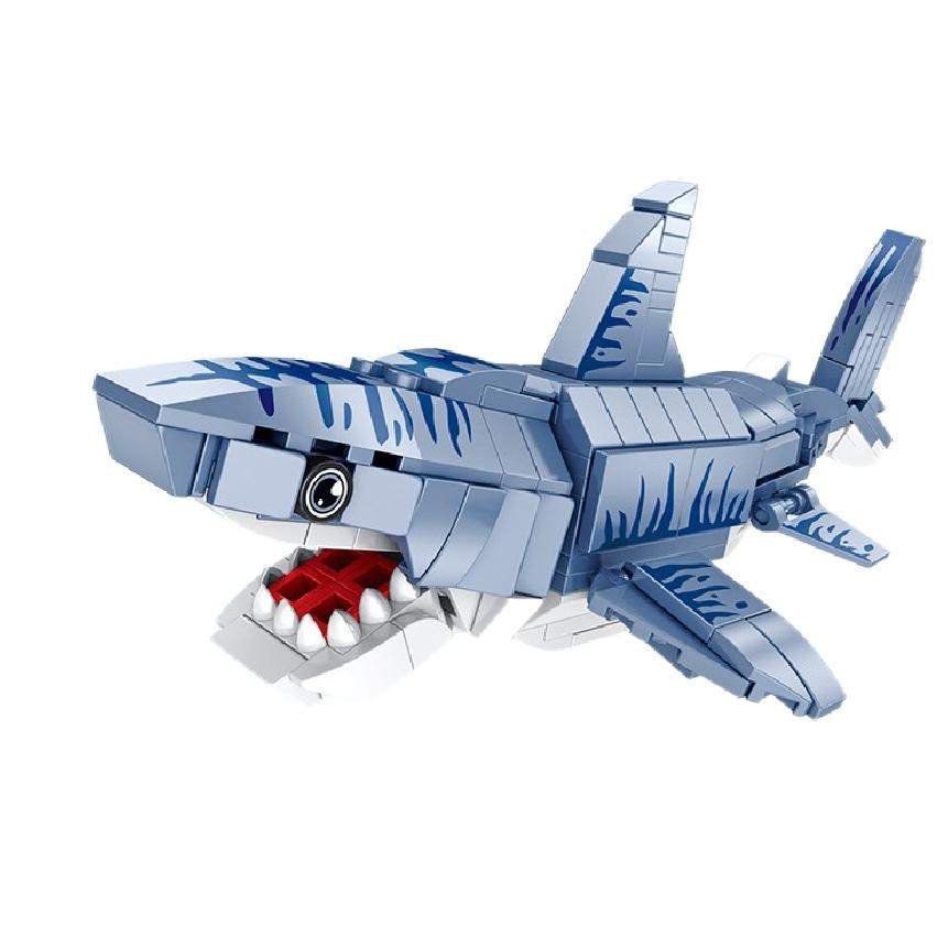 Аниме Октонавты Строительные блоки Octopod GUP Робот Фигурки Игрушечные существа Кирпичи Взаимодействие с другом Детские игрушки для мальчика no original box
Аниме Октонавты Строительные блоки Octopod GUP Робот Фигурки Игрушечные существа Кирпичи Взаимодействие с другом Детские игрушки для мальчика no original box