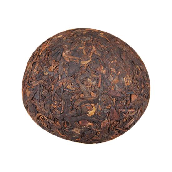 Отобранный вручную, мягкое послевкусие, спелый чай пуэр, нежный полезный чайный лист Tea
Отобранный вручную, мягкое послевкусие, спелый чай пуэр, нежный полезный чайный лист Tea