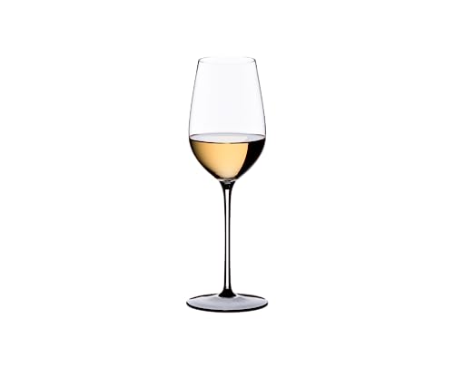 Келих Riedel Sommeliers Black Tie Riesling Grand Cru, Упакований у подарунковий тубус
Келих Riedel Sommeliers Black Tie Riesling Grand Cru, Упакований у подарунковий тубус