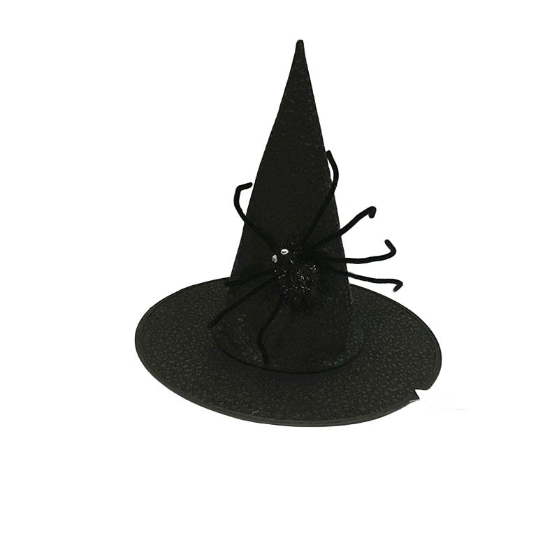 Ведьминские золотые шляпы Тисненые шляпы Магический макияж Хэллоуин Вечеринка Бал Наряд Реквизит Style J
Ведьминские золотые шляпы Тисненые шляпы Магический макияж Хэллоуин Вечеринка Бал Наряд Реквизит Style J