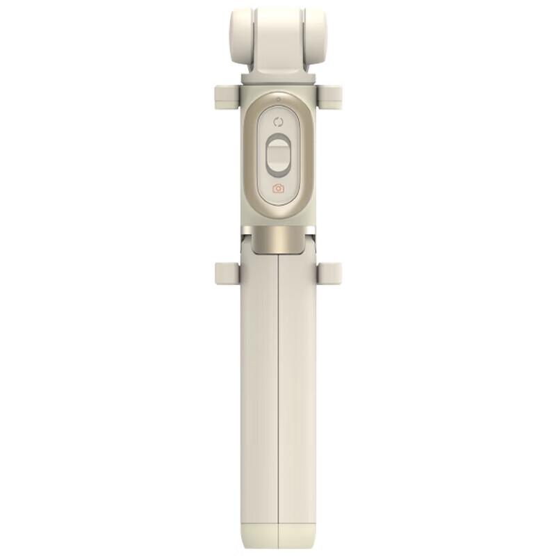 Xiaomi Zoom Selfie Stick Tripod with Remote
Xiaomi Zoom Selfie Stick Tripod with Remote