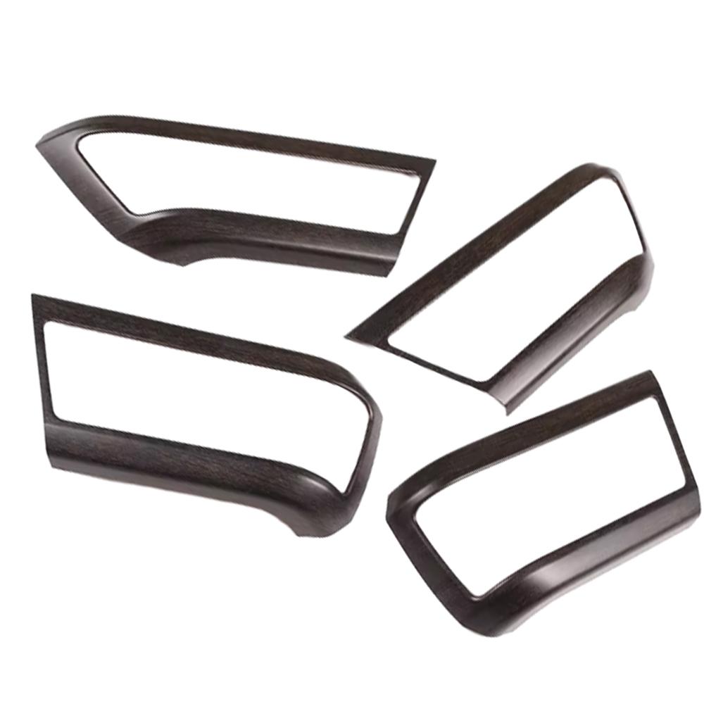 For Land Rover Defender 110/130 2020 2026 2026 2026 2026 Car Interior Door Handle Bowl Interior door handle frame decorate cover
For Land Rover Defender 110/130 2020 2026 2026 2026 2026 Car Interior Door Handle Bowl Interior door handle frame decorate cover